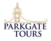 Parkgate Tours